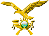 Alpini Paracadutisti Personale in spe