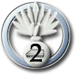 2° reggimento