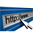 Links siti WEB