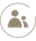 Catalogue/Services