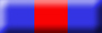 Croce di Cavaliere dell'Ordine Militare d'Italia