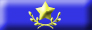 Medaglia d'Oro al Valor Militare