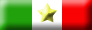 Medaglia d'Oro al Valor Civile