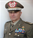 The Commander