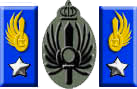 fregio storico