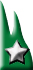 mostreggiatura degli alpini