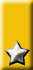 mostreggiatura del 12° fanteria 'Casale'