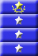 Medagliere del 182° fanteria 'Garibaldi'