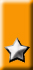 Mostreggiatura del 34° fanteria 'Livorno'