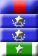 Medagliere del 47° fanteria 'Ferrara'