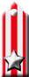Mostreggiatura del 98° fanteria 'Genova'