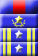 medagliere del 187° reggimento paracadutisti 'Folgore'