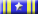 Medagliere dell'Arma delle Trasmissioni