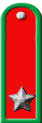 61° e 62° Reggimento Sicilia