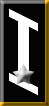 13° Rgt. artiglieria Div. 'Granatieri di Sardegna'