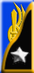 185° Rgt. Divisione Folgore (185^)
