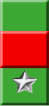 245°,246° Reggimento 'Siracusa'