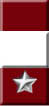 277°,278° 279° Reggimento 'Vicenza'