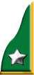 Artiglieria Alpina (1° tipo)