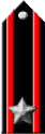 1°, 2° Reggimento Re