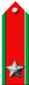 61° e 62° Reggimento Sicilia