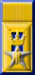 Officers of the General Staff-Military Attaché