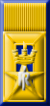 Officers of the General Staff-other positions