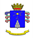 4° Reggimento Aviazione dell'Esercito "Altair"