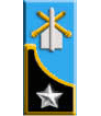 Anti-aircrafts Artillery