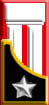 Artillery for Grenadiers Brigade