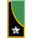 3rd Land Artillery Regiment