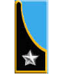 Self-propelled Artillery