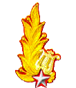 Army Band