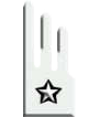 5<sup>th</sup> Lancers of Novara