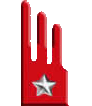 6<sup>th</sup> Lancers of Aosta