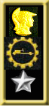 Motorist Armament