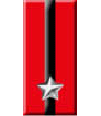 5° Rgt. fanteria 'Aosta'