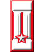 Granatieri