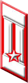 Granatieri di Sardegna (giubba)