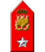 Lagunari