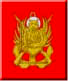 Manopola