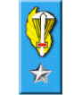 Paracadutisti