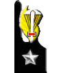 9° rgt. d'assalto Paracadutisti