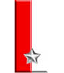 151° e 152° Rgt. 'Sassari'