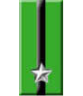 57° Rgt. 'Abruzzi'