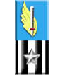 66° Rgt. 'Trieste'