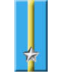 82° Rgt. 'Torino'