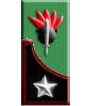 Sappers for Alpine Troops