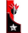 Sappers for Sassari Brigade