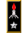 NBC Units